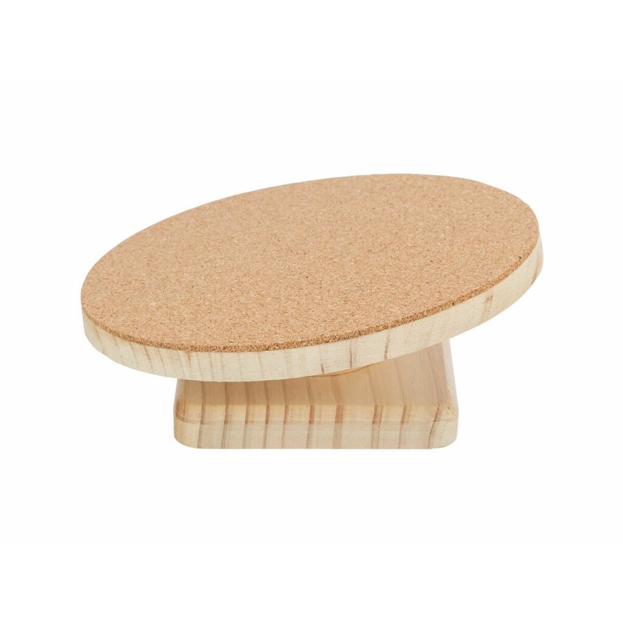 Trningshjul Trixie  22 cm #1