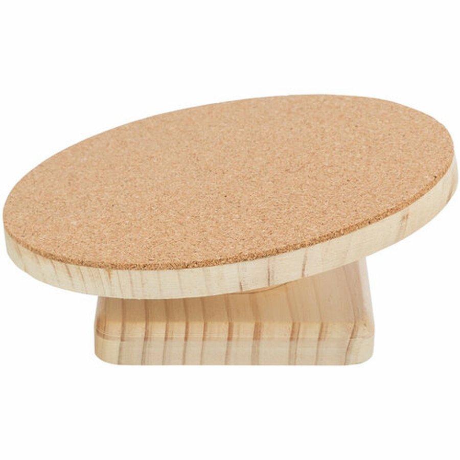 Trningshjul Trixie  22 cm #2