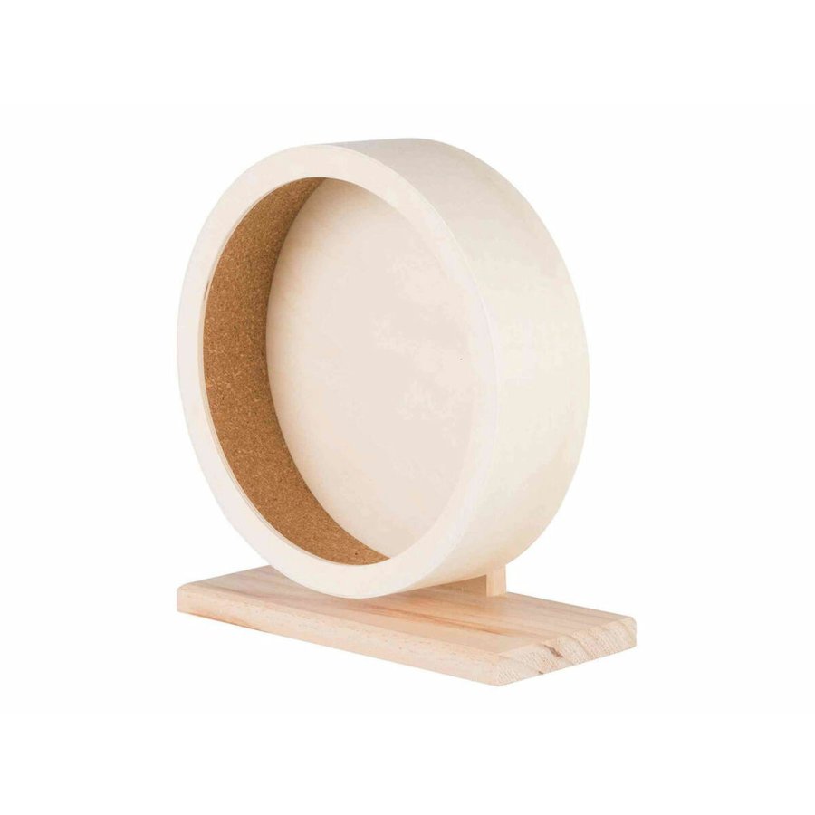 Trningshjul Trixie  21 cm #1