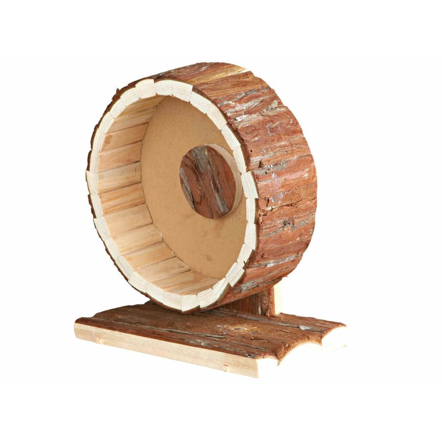 Trningshjul Trixie  23 cm #1