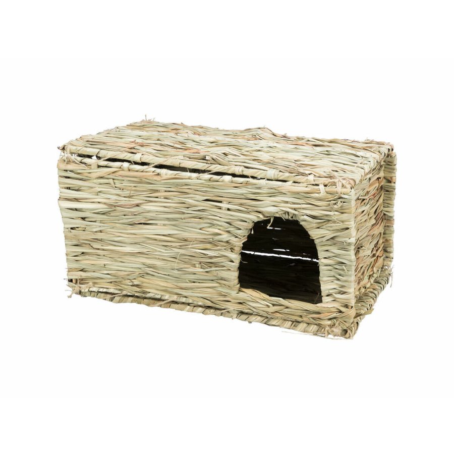 Lille hus Trixie 45  22  27 cm #3