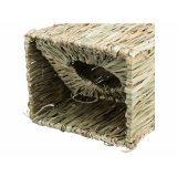 Lille hus Trixie 45  22  27 cm #5