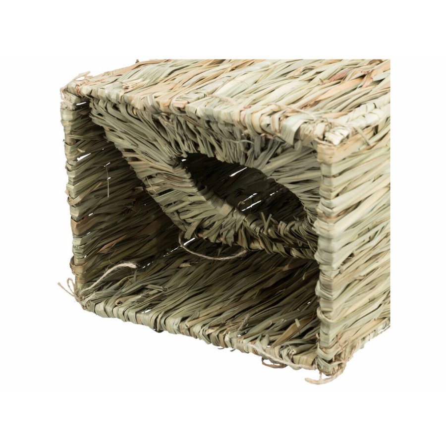 Lille hus Trixie 45  22  27 cm #5