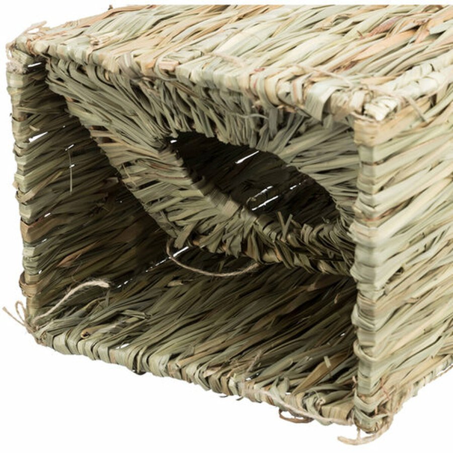 Lille hus Trixie 45  22  27 cm #6