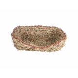 Hundeseng Trixie 33  12  26 cm #1