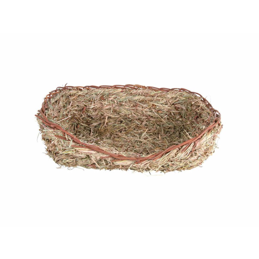 Hundeseng Trixie 33  12  26 cm #1