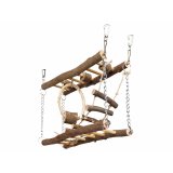 Bro Trixie 27  17  7 CM #1