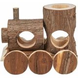 Tog Trixie Levin 17  14  12 CM #2