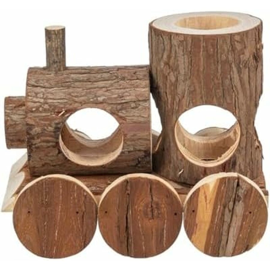 Tog Trixie Levin 17  14  12 CM #2