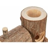 Tog Trixie Levin 17  14  12 CM #3