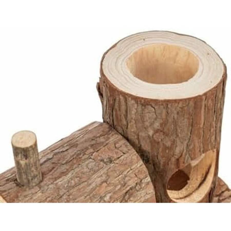 Tog Trixie Levin 17  14  12 CM #3