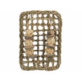 Trningslegetj Trixie Tr Spanskrr 18  30 CM #1