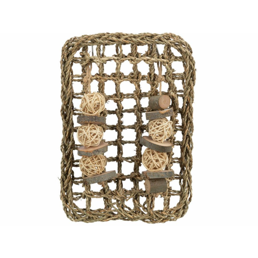 Trningslegetj Trixie Tr Spanskrr 18  30 CM #1