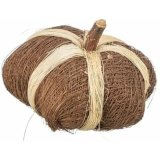 Hundesnack Trixie 9  6 CM #1