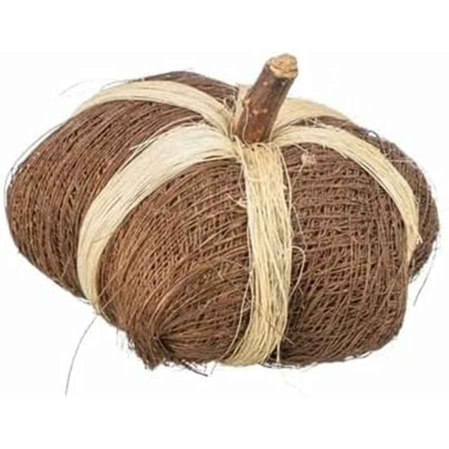 Hundesnack Trixie 9  6 CM #1