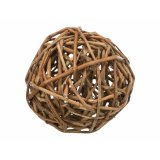 Bold Trixie  13 cm #1