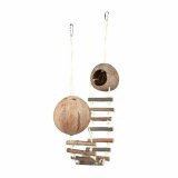 Lille hus Trixie  13  100 CM #2