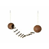 Lille hus Trixie  13  100 CM #3