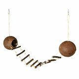 Lille hus Trixie  13  100 CM #4