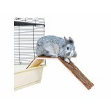 Bro Trixie 63  18  15 cm #1