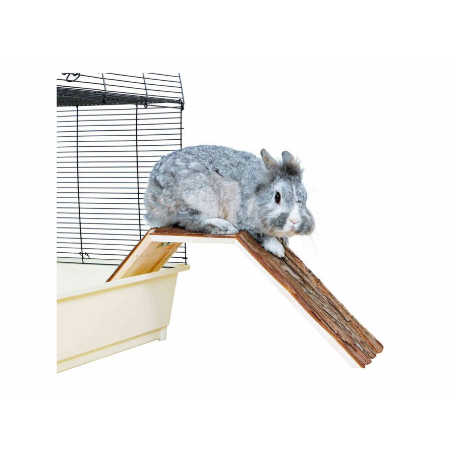 Bro Trixie 63  18  15 cm #1