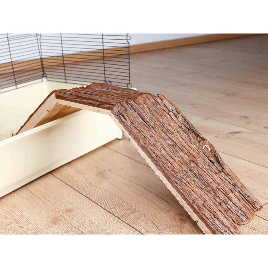 Bro Trixie 63  18  15 cm #3