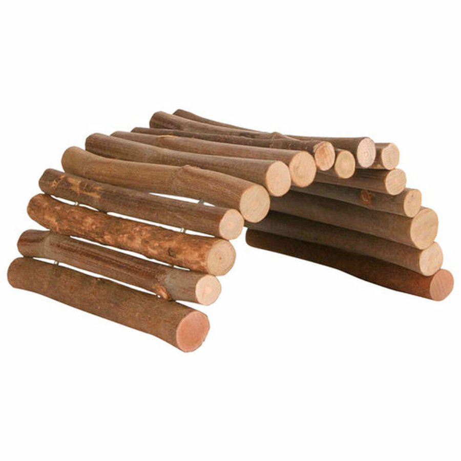 Bro Trixie 28  17 CM #2