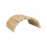 Bro Trixie 69  40 cm #1