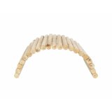 Bro Trixie 69  40 cm #3