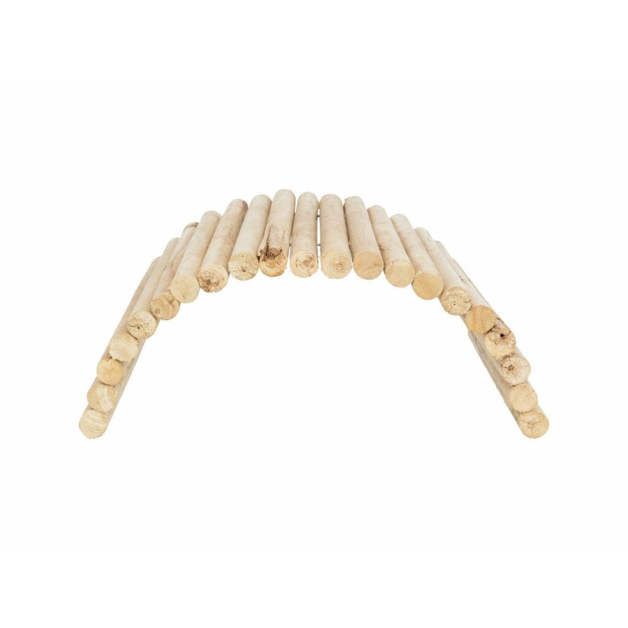 Bro Trixie 69  40 cm #3