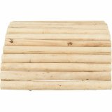 Bro Trixie 69  40 cm #6