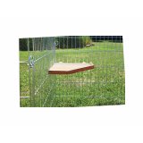 Platform Trixie 33  33 cm #3