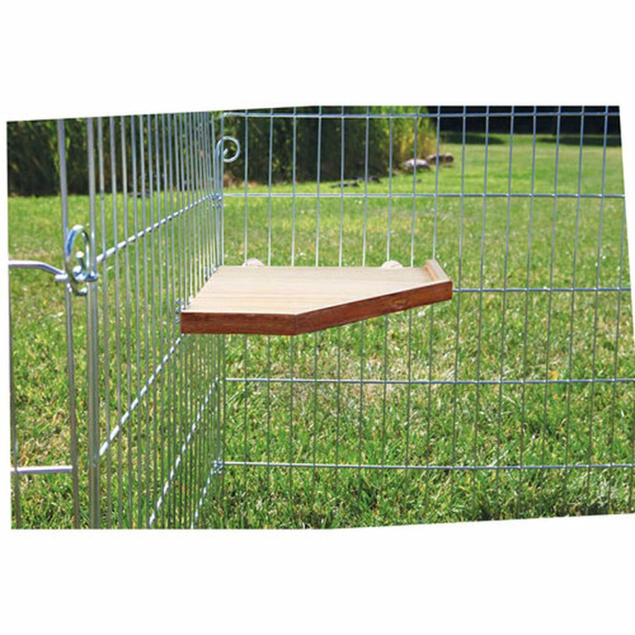 Platform Trixie 33  33 cm #4