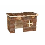 Lille hus Trixie Jerrik 28  16  18 CM #1