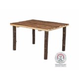 Legetj til Gnavere Trixie Brun Trbark 45  27  35 cm Platform #1