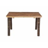 Legetj til Gnavere Trixie Brun Trbark 45  27  35 cm Platform #5