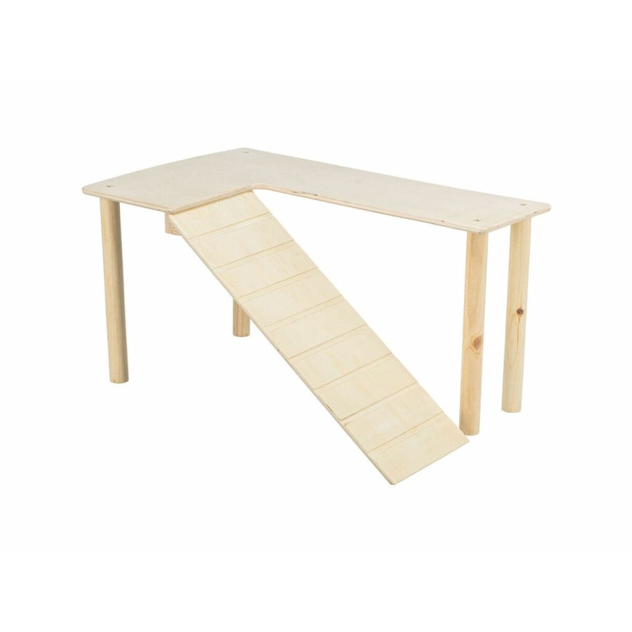 Bur Tilbehr Trixie 47  25  30 cm Platform #1