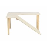 Bur Tilbehr Trixie 47  25  30 cm Platform #3