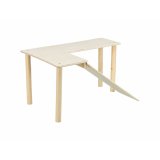 Bur Tilbehr Trixie 47  25  30 cm Platform #5