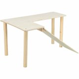 Bur Tilbehr Trixie 47  25  30 cm Platform #6