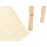 Bur Tilbehr Trixie 47  25  30 cm Platform #7