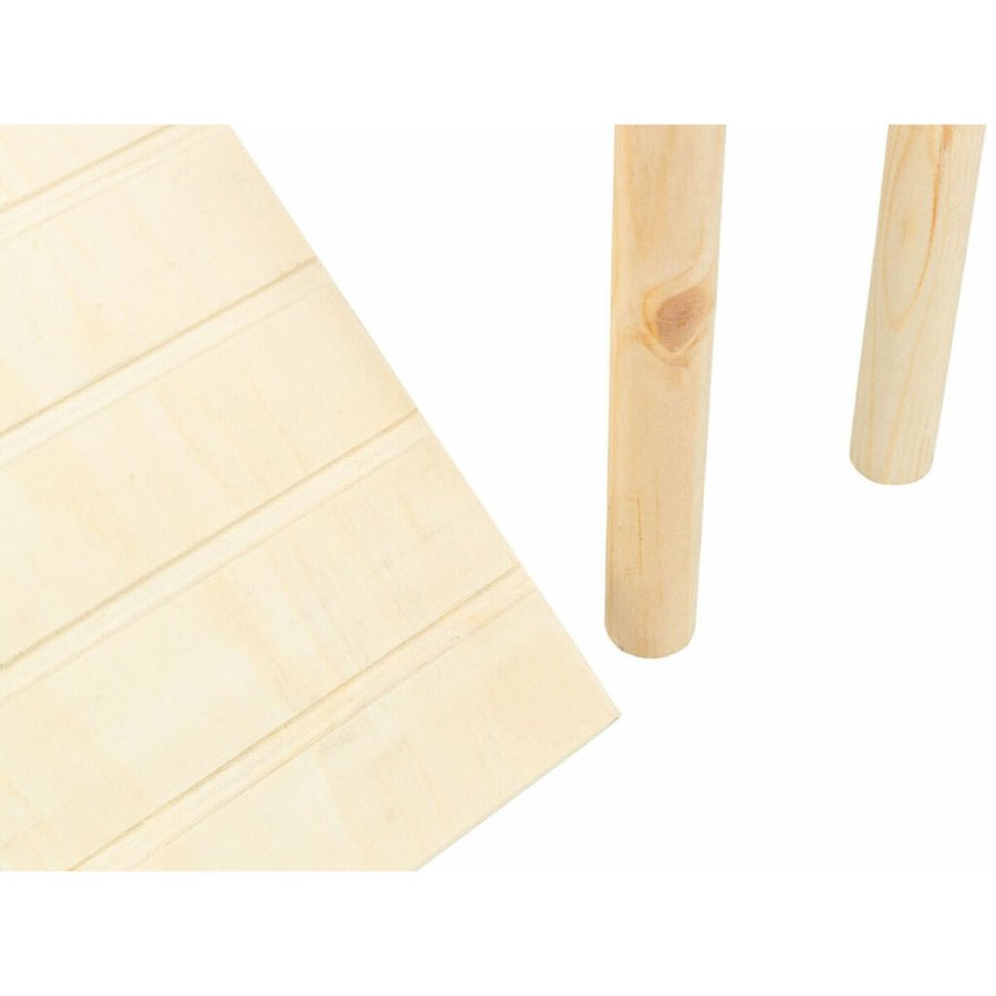 Bur Tilbehr Trixie 47  25  30 cm Platform #7