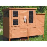 Cover Trixie 151  101  57 cm #2