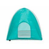 Hule til kat Trixie 37  35  37 cm #1