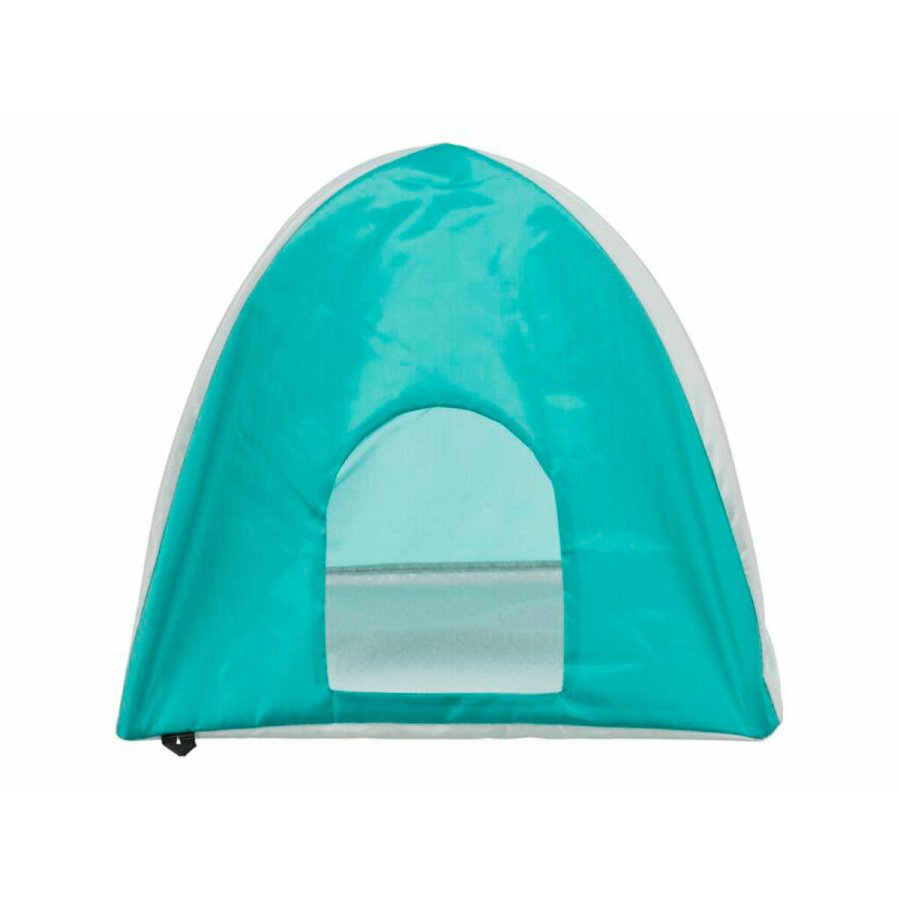 Hule til kat Trixie 37  35  37 cm #1