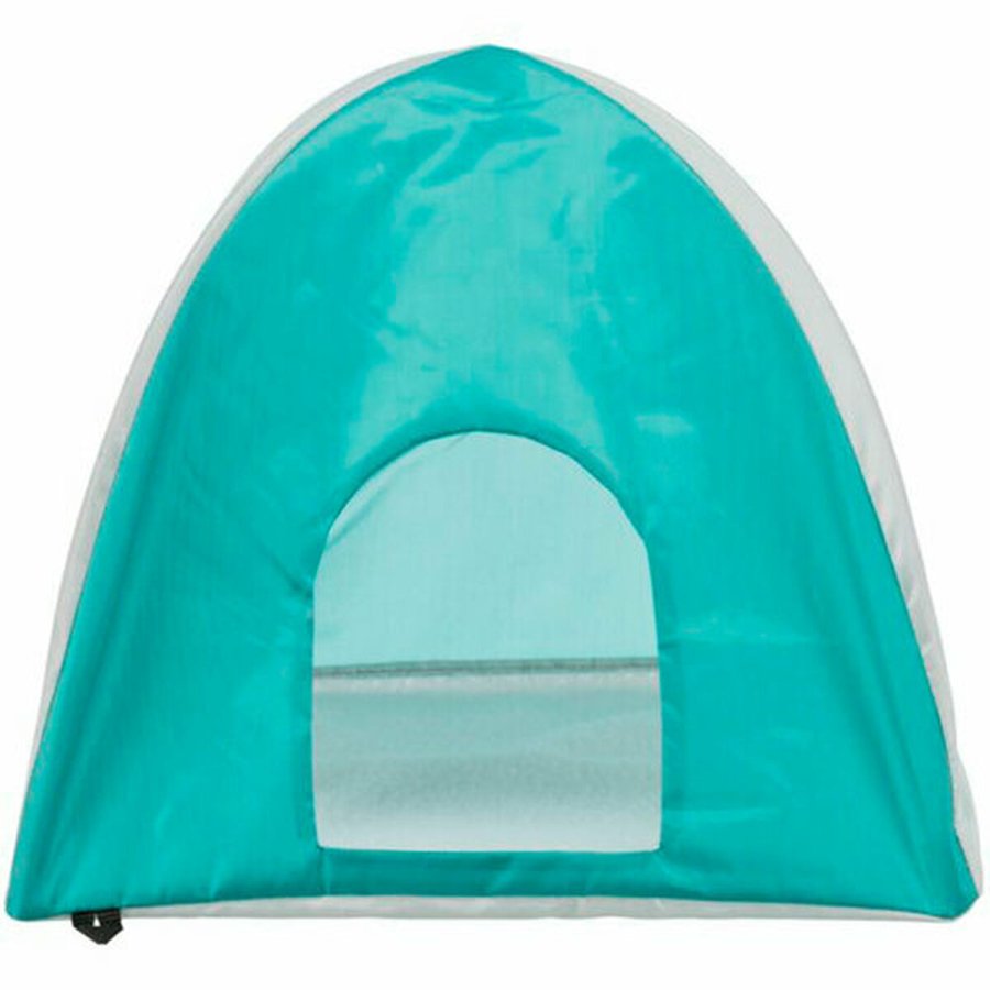 Hule til kat Trixie 37  35  37 cm #2