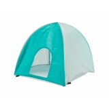 Hule til kat Trixie 37  35  37 cm #3