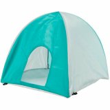 Hule til kat Trixie 37  35  37 cm #4