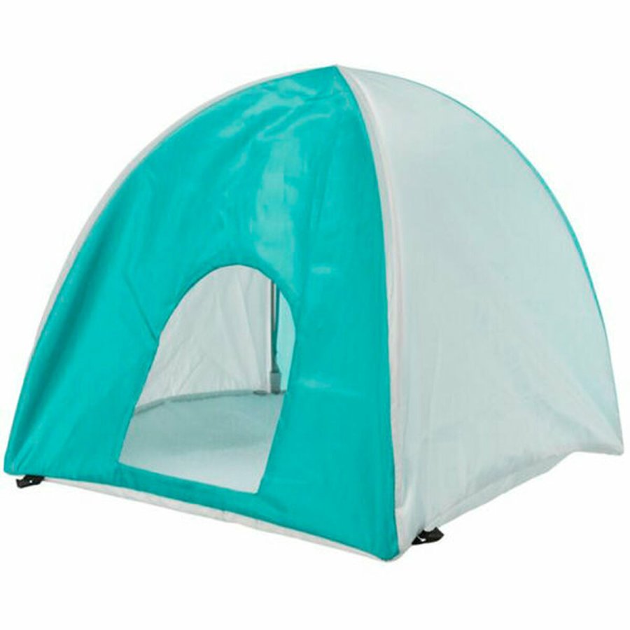 Hule til kat Trixie 37  35  37 cm #4