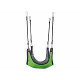 Hngekje Trixie 18  18 CM #1